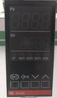 New Rkc RS400 MMM*NNN/1-FK02 Temperature Controller. Price: $167.40.