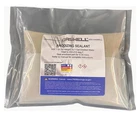 Caswell Anodizing Sealant - 1 Lb New. Price: $36.67.