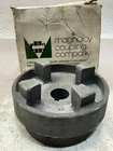 New Box Magnaloy Coupling Hub Model 500. Price: $36.00.