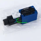 1PC New Rexroth 4WE6D70/HG24N9K4 R901087088 Valve. Price: $120.81.