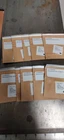 TC330 Roto Peen Flap Assembly 048011-03766 10 Pack New. Price: $250.00.