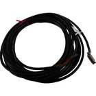 New Keyence SL-VP7N-R Receiver Cable Series 7M Npn Light Curtain. Price: $134.99.
