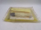 Lmi Liquid Metronics SP-U9 Plc Module New. Price: $142.19.
