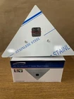SO-CVC605CM Speco Corner Mount Elevator Camera Open. Price: $125.00.