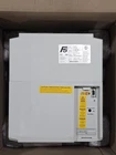 New Keb 18F5A1H-YR6H Vfd Ac Motor Drive Inverter 30HP 480V 3-PHASE. Price: $1755.00.
