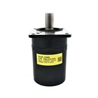 New In Box Fanuc A860-0319-T002 Position Coder. Price: $132.98.