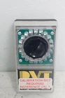 Dvt 510MR Legend Machine Vision Camera Used. Price: $95.00.