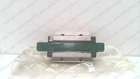 Thk SHS20LC1SS(GK), Linear Guide-block, New #351751. Price: $93.75.