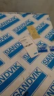Sandvik 55038544 Wire Rope New. Price: $85.00.