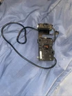 Hytrol Ezlogic Zone Controller 032.50131012 Polarized Conveyor Sensor Seller. Price: $120.00.