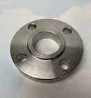 1/2 150 B16.5 Tube-line A182/SA182 F304/304L Bcia 1.5 Weld Pipe Flange Ss New. Price: $48.00.