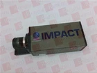 Datalogic 661-0342-T27-S / 6610342T27S (used). Price: $3690.60.