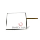 New In Box Proface AST3301-B1-D24 AGP3750-T1-D24 Lcd Touch Screen Glass. Price: $125.17.