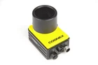 Cognex IS7020-01 825-0517-1R Vision Cameraa Used. Price: $800.00.