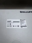 Balluff BIS00LH To M-400-045-001-07-S4 Neu. Price: $313.76.