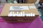 Yaskawa Ac Servo Motor SGMJV-01ADE6S SGMJV01ADE6S New. Price: $405.33.