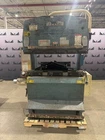 Amada Rg 35S Cnc Press Brake Ton Used. Price: $5000.00.