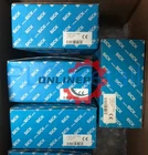 New Sick Safety Visual Sensor V20W-0101000 1042027 Fast Delivery. Price: $1631.00.
