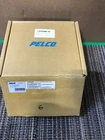 New Pelco IMMBB0-EP Back Box Series Environmental Vandl Base. Price: $57.95.