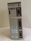 Omron R88D-UA04HA Ac Servo Driver New. Price: $350.00.