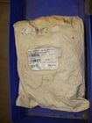 1 Pc Weir Minerals I006SX 6" Epdm Sleeve Gasket Packing Repair Kit, New. Price: $346.50.