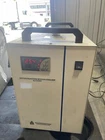 Mti EQ-KJ5000 Recirculating Water Chiller Used. Price: $199.99.