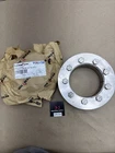 New Rexnord Tollok Locking Bushing - TLK603 110X185 Nichelato Fast Shipping. Price: $245.00.