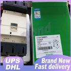 Fst New In Box Schneider LC1-D17000M7C LC1D17000M7C. Price: $218.79.