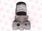 Honeywell V4295A1114 / (brand New). Price: $474.99.
