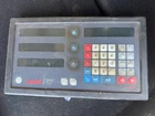 Newall DP8 Digital Sending And Display Unit Kit Complet 8DM311100 Used. Price: $799.00.