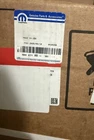 Oem Holset 2019-23 Ram 6.7L Cummins HE300VG Turbocharger W/ Actuator 5554227 New. Price: $2295.00.