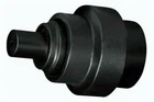 9153288 Top Roller Fits John Deere Track Excavator 75C 75D 80C 85D New. Price: $118.89.