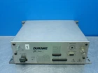 Dukane 40AT060-1N-M0 Iq Auto Power Supply Module 07211500591 Used. Price: $206.99.