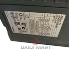 New In Box Schneider Telemecanique ATV71HD15N4Z Variable Speed Drive. Price: $1668.87.