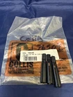 Collis 76509 1MT Morse Taper Split Sleeve Chuck Type 5/16 (lot Of 3) Nos New. Price: $70.00.
