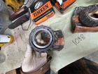 Timken HM911245 ""read The Listing"" 9W Lot Of Bearings New. Price: $120.00.