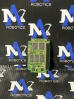 Fanuc A20B-3300-0311 Cpu Card Used. Price: $399.00.