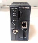 Keyence IV2-G30F Solid State Vision Sensor Controller Digital Dc Spdt Panel Nice Used. Price: $249.00.