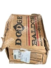 Dodge Baldor P4B-S2-215R 2-15/16" Pillow Block Roller Bearing 070368 New. Price: $874.99.