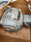 Electrical Motors 2HP Ph 213 Frame 230/460 Volts 51205LR Used. Price: $250.00.
