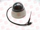 Clinton Electronics 95406JNK03C1401200A / (used). Price: $61.99.