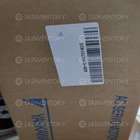 Us Stock 1PC New Sealed Yaskawa SGM-08U2HA12 SGM08U2HA12 Local Fast Ship. Price: $469.21.