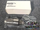 4228353 Excavator Relief Valve Ass'y For Hitachi EX200 EX220 EX160D EX270 EX300 New. Price: $101.99.