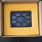 Cognex DM360-HPIL-RE-P Sensor, Mpn 820-10057-1R, S/n 1A1725PP214977 Untested New. Price: $110.00.