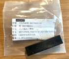Hardinge Talent 6/45 Cnc Lathe Vertical Square Tool Retainer Bl 000199033A New. Price: $45.00.