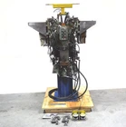 Gemcor G-200BH-191 Airanautic Hydraulic Riveter/drill System 3PH Pneumatic For. Price: $3999.00.