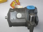 Rexroth AA10VSO45DR/31R-PKC62K01 T230 Pump New. Price: $2000.00.