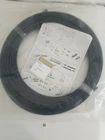 *new Factory Bag* Flexlink XSCR25E Slide Rail + Warranty & Fast Shipping!. Price: $125.00.