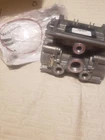 Wabco 472 500521 Valve Kit New. Price: $565.00.