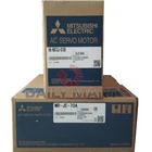 Brand New In Box Mitsubishi MR-JE-70A+HG-KN73BJ. Price: $1383.99.
